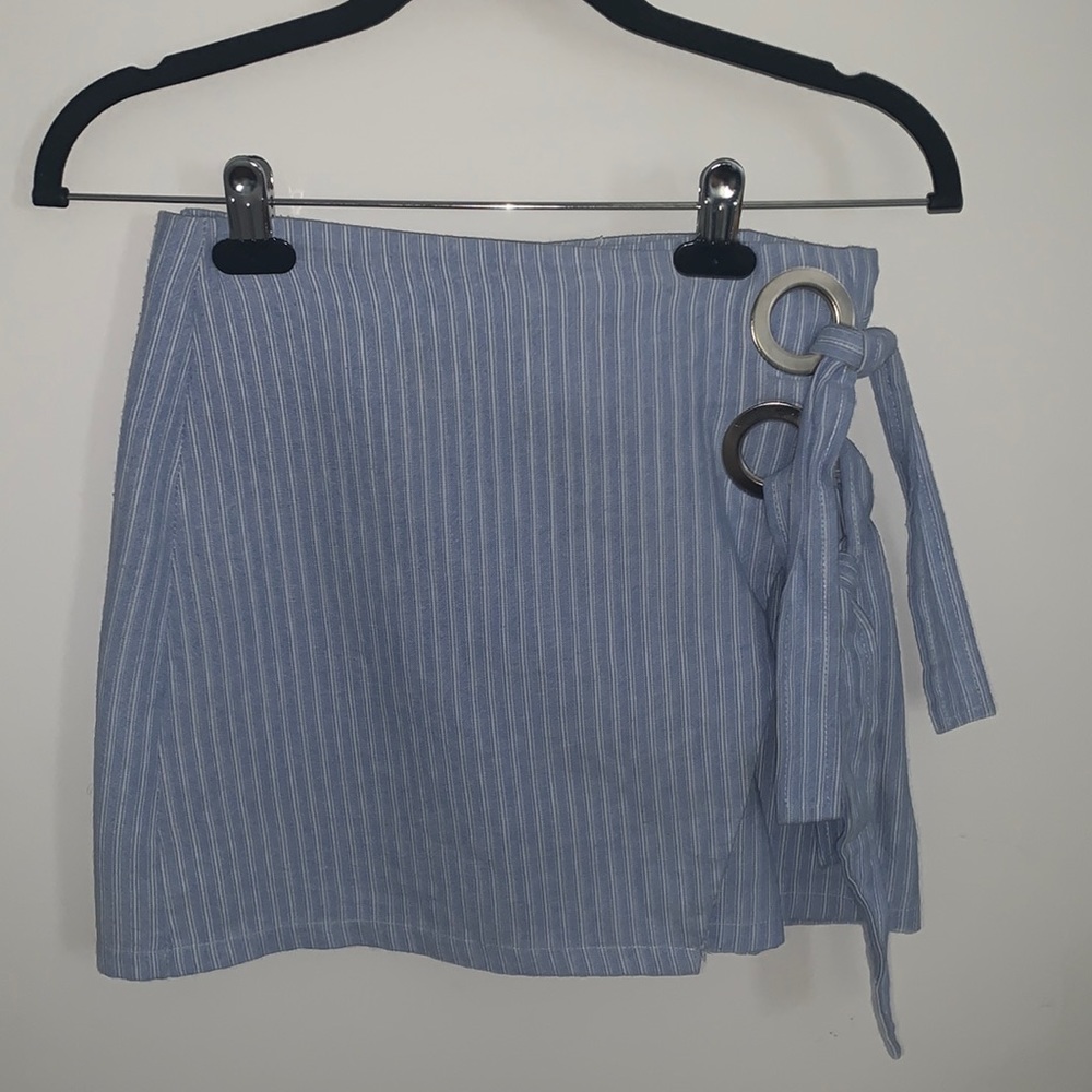 LF Skirt